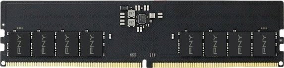 Pamięć PNY DDR5 32GB 5600 BULK