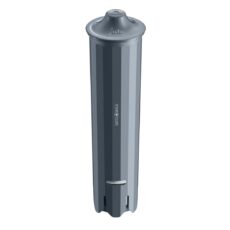 Filtr do wody Jura Claris Smart+ 1szt