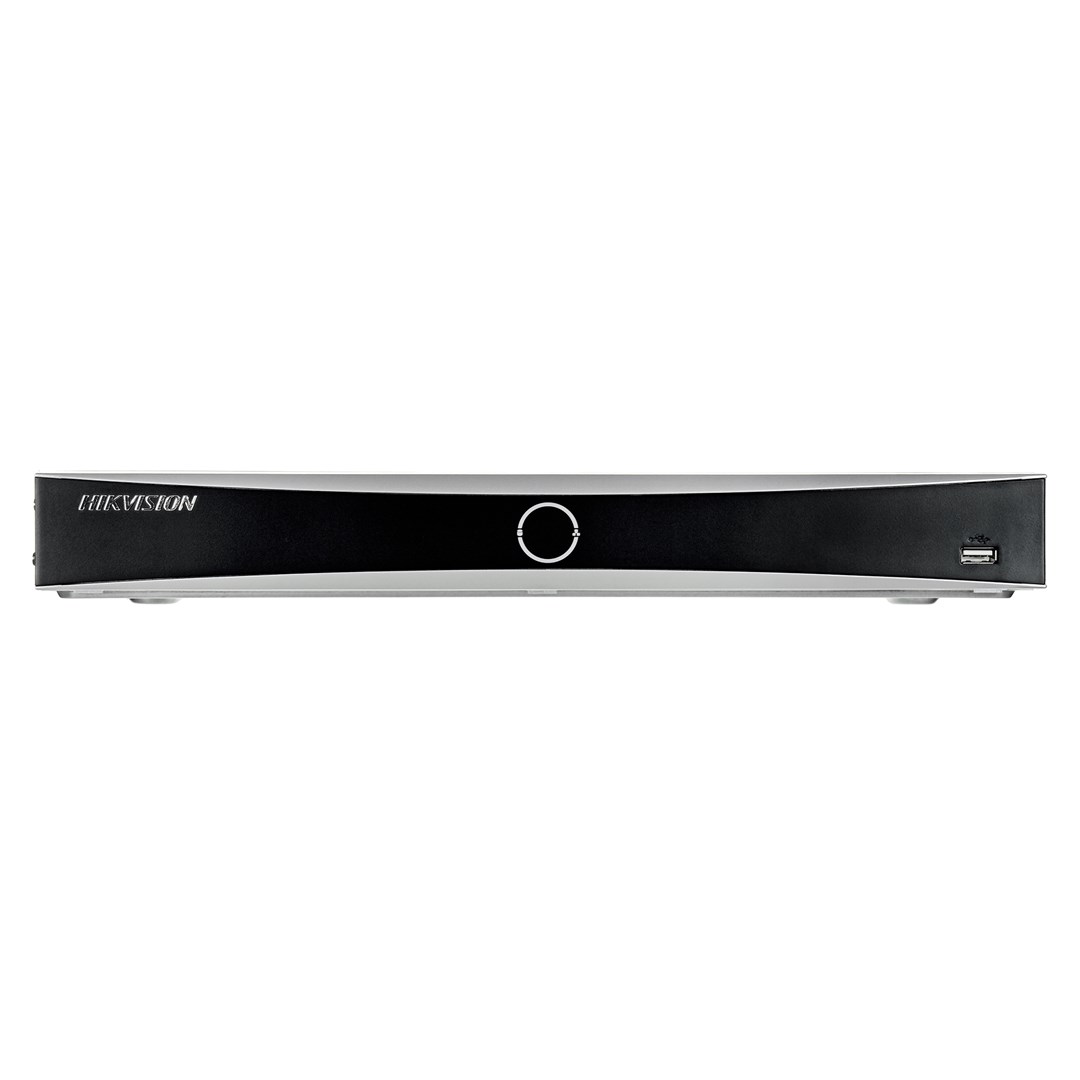 REJESTRATOR IP HIKVISION DS-7616NXI-K1