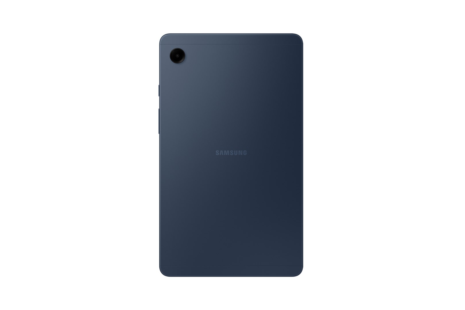 Samsung Galaxy Tab A9 (X110) 8,7" 8/128GB Navy - obrazek 2