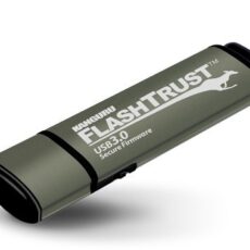 Pendrive Kanguru FlashTrust 32GB