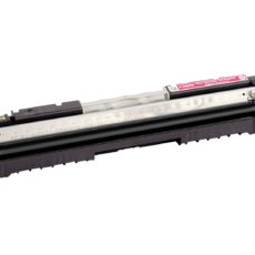 Canon 729 M kaseta z tonerem 1 szt. Oryginalny Purpurowy
