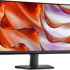 MONITOR DELL LED 23,8" SE2425HM 100Hz