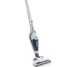 Odkurzacz bezp. Rotaro PowerVac 2w1 11927 LEIFHEIT