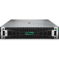 HPE ProLiant DL380 Gen11 serwer 0 GB Rack (2U) Intel® Xeon® Gold 5416S 2 GHz 32 GB DDR5-SDRAM 1000 W