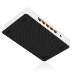 Totolink S505G Switch 5x RJ45 1000Mb/s Gigabit,