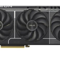 Karta graf. ASUS PRIME RX9060XT O16G