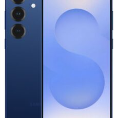Samsung Galaxy S25 (S931) 5G DS 12/512GB Navy