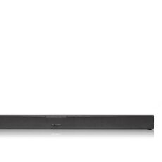 Sharp HT-SBW110 moduł głośników 2.1 kanały 180 W Czarny