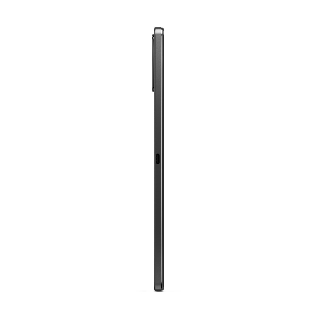 Tablet Lenovo Legion Tab (bez zasilacza) | 8,8 cala | Zaćmienie | 2560 x 1600 pikseli | Qualcomm | Lwia paszcza 8 generacji 3 | 12 GB | Lutowany LPDDR5x | 256 GB | Sieć Wi-Fi | Przednia kamera 8 MP | Kamera tylna 13 MP | Łączność Bluetooth 5,4