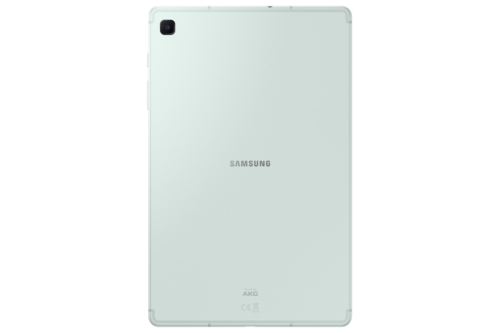 Samsung Galaxy Tab S6 Lite (P625) 4/64GB 4G Mint - obrazek 2