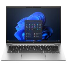 HP EliteBook 840 G11 Ultra 5 125U 14.0"WUXGA AG 400nits 16GB DDR5 SSD512 Intel Arc LTE Cam 5MPx 56Wh W11Pro 3Y OnSite