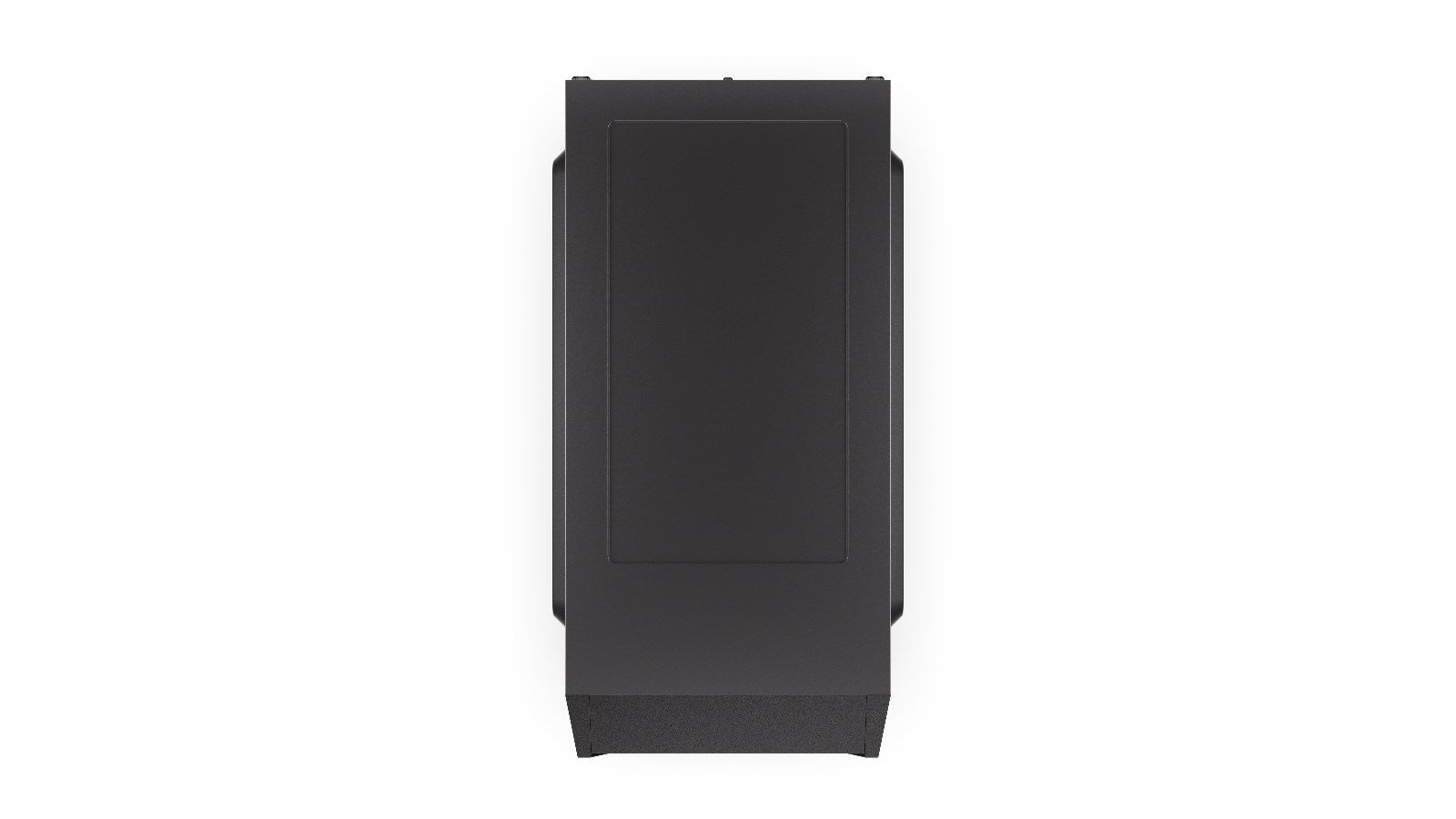 Obudowa ENDORFY Armis 100 Solid (EY2A015) - obrazek 2
