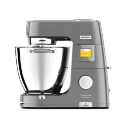 Robot kuchenny KENWOOD KWL90.004SI
