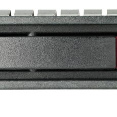 HPE ProLiant MSA 1.8TB SAS 10K SFF (2.5") HDD R0Q56A