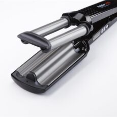 Falownica do włosów BABYLISS BAB2369TTE