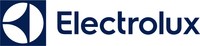Electrolux EMZ421MMTI kuchenka mikrofalowa Tytan Mikrofalówka grill Blat 800 W