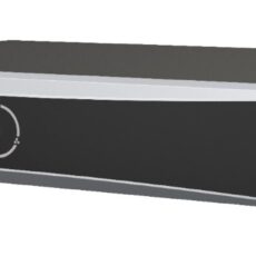 REJESTRATOR IP HIKVISION DS-7608NXI-K1/8P