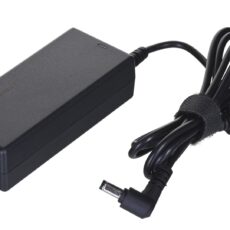 Zasilacz Qoltec 50056.40W do notebooka Lenovo (20 V; 2,0 A; 40W; 5.5 mm x 2.5 mm)