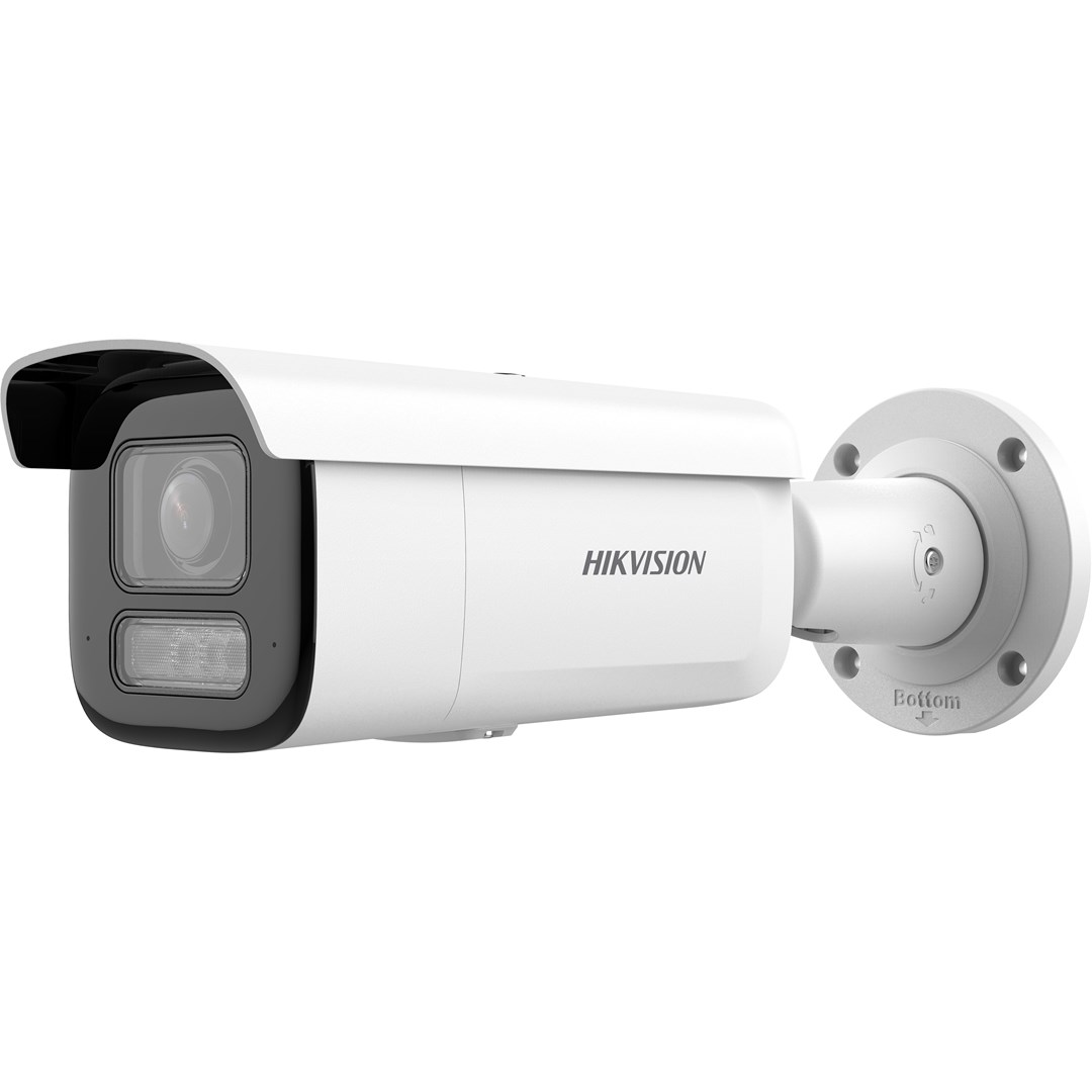 KAMERA IP HIKVISION DS-2CD2663G2-LIZS2U(2.8-12mm) - obrazek 2