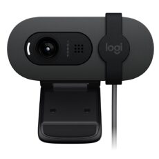 Kamera Logitech Brio 105