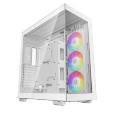 Obudowa DeepCool CH780 White