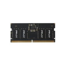 Pamięć PNY Performance 4800MHz DDR5 1x 16GB Noteb.