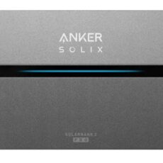 Magazyn energii Anker Solix Solarbank 2 E1600 Pro 1600Wh 800W