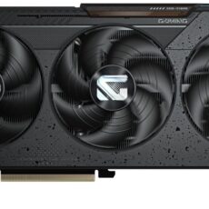 Karta graficzna Gigabyte Radeon RX 9070 XT GAMING OC 16GB