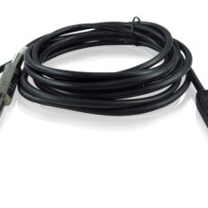 Behringer LINE 2 USB - Interfejs audio