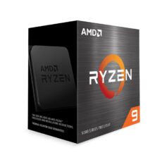 Procesor AMD Ryzen™ 9 5950X