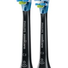 Główka szczoteczki PHILIPS HX9042/88 Sonicare 2 szt.