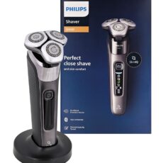 Golarka PHILIPS Seria i9000 Golarka X9002/10
