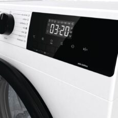Pralka GORENJE WNHEI72SAS/PL