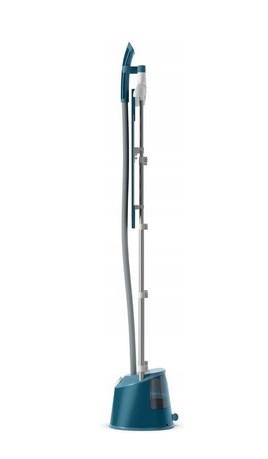 Parownica do ubrań PHILIPS STE 1040/20 - obrazek 2