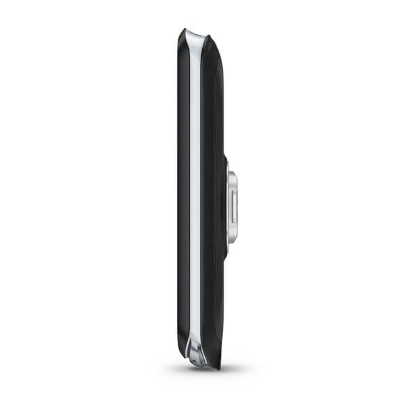 Garmin Edge 1040 Solar - 32 GB - 35 h - 59,3 mm