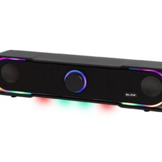 BLOW GŁOŚNIKI KOMPUTEROWE MS-32 SOUNDBAR