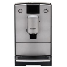 Nivona CafeRomatica 695