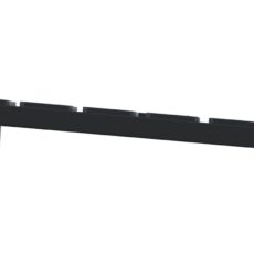Logitech MX Keys for Business QWERTZ German