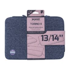 Etui na laptopa PORT DESIGNS 140411 TORINO II SLEEV