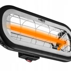 Promiennik 2000W, IP65, NEO Tools 90-032
