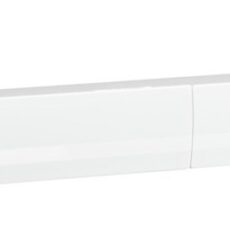 Suszarka ścienna Telegant 72 Protect 83305 LEIFHEIT
