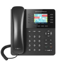 Grandstream GXP 2135 HD | VoIP | Telefony GXP