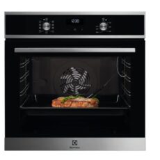 Piekarnik ELECTROLUX EOE5C71X