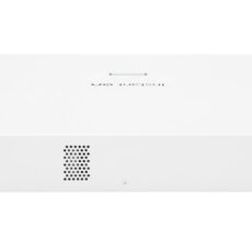 HPE Aruba Instant On 1960 Smart 12XT 4XF Switch
