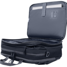 HP Torba na laptopa Travel Plus 15L 14 A2CE2AA