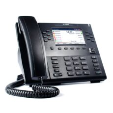 Telefon Mitel SIP 6869