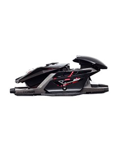 Mysz Mad Catz R.A.T. PRO X3 - obrazek 2