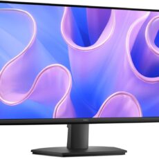MONITOR DELL LED 27" SE2725HM 100Hz