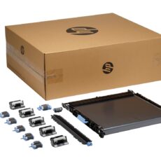 HP Zespół przenoszący LaserJet 3WT89A Transfer Kit